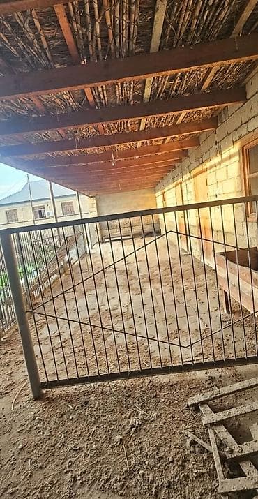 heyet ev dizaynlari: 16 sot, Tikinti, Mülkiyyətçi, Bələdiyyə — 5