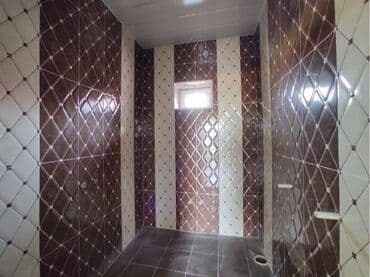 купить однокомнатную квартиру в баку: Masazır 2 otaqlı, 40 kv. m, Kredit var, Yeni təmirli — 3