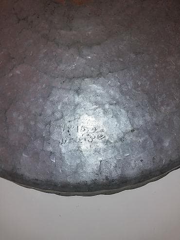 1813cü il məcməyi. 5kq 4500 azn satılır — 2