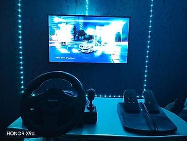 xbox one x azerbaycan: Satılır təptəzə vəziyətdə və problemi yoxdu işlənmiş təcili pul — 3