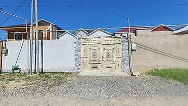 Дома: 4 комнаты, 111 м², Нет кредита, Свежий ремонт — 4