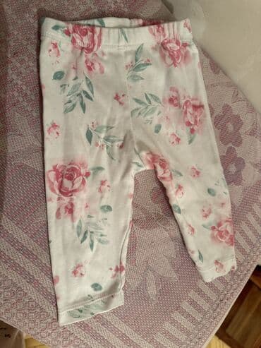 Məktəbli forması: Her biri 1,2 man — 2