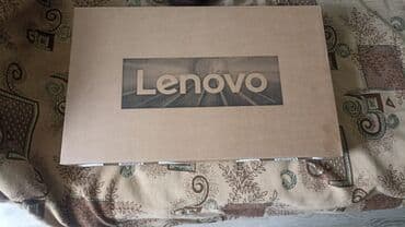 sensor ekran notebook: Lenovo IdeaPad, 15.6 ", Intel Celeron, 512 GB, Ünvandan götürmə, Ödənişli çatdırılma — 3