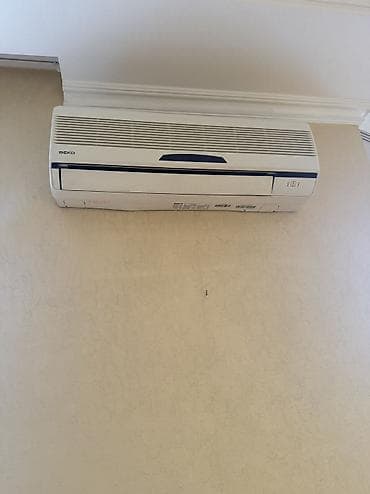 Satılır təcili 50 azn