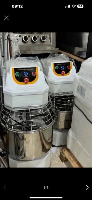 Bolnox: Yeni, Ünvandan götürmə, Ödənişli çatdırılma, Rayonlara çatdırılma