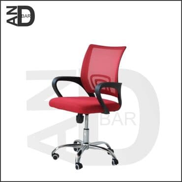 Rəngləri mövcuddur Anbardan alın -Mağaza qiymətlərindən ucuz alın lalafo.az -da Rəngləri mövcuddur Anbardan alın -Mağaza qiymətlərindən ucuz alın