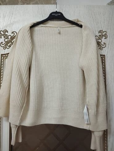 Коляски: Palver 38 M razmer — 4