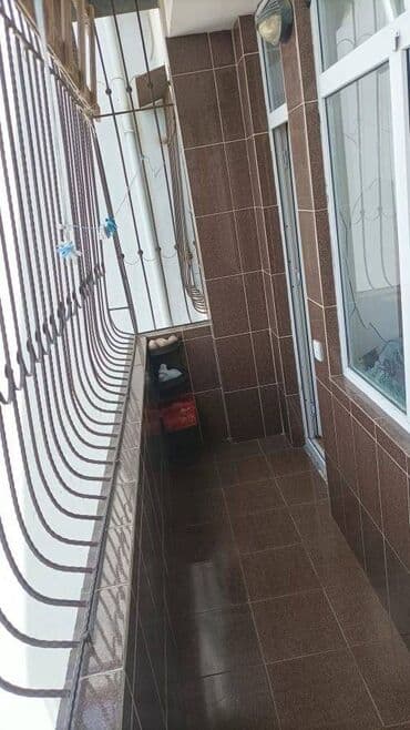 квартиры в сумгаите купить: 2 комнаты, Новостройка, м. Халглар Достлугу, 60 м² — 8