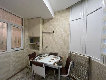 əhmədli park yaşayış kompleksi: Sumqayıt şəhəri,9 mkr,Heydər parkının yanında,12 mərtəbəli — 9