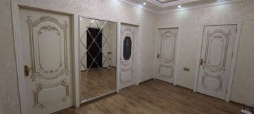 20 yanvarda 2 otaqli evler: Binəqədi rayonu 9-cu mikrarayonda Tərlan şadliq evinə yaxın 16 — 9