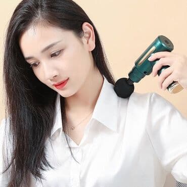 selulit masaj aparatı: Masaj aparati — 2