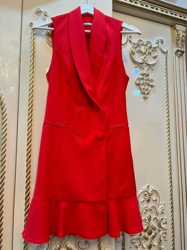 zara xs: Renuar Xs razmer — 1