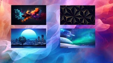 Noutbuklar üçün örtük və çantalar: Salam 🤗 Sizə Fərdi dizaynda siçan altıqları təqdim edirəm, siçan — 5