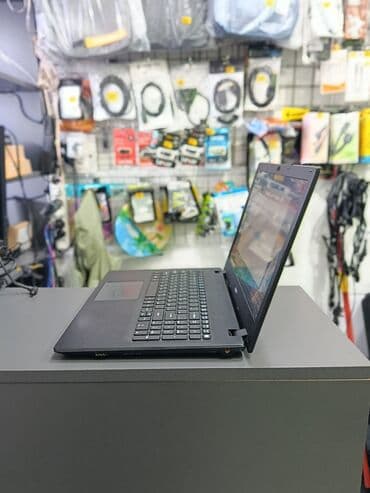 Planşetlər: İşlənmiş Acer Extensa, 15.6 ", Intel Core i3, 256 GB, Ünvandan götürmə, Pulsuz çatdırılma, Ödənişli çatdırılma — 3