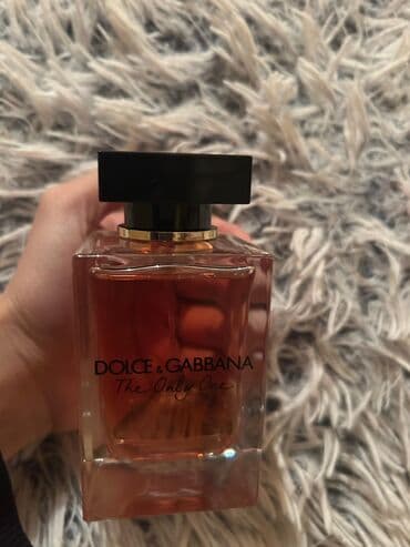 seyx parfum: Parfum de asdan yanlis alinib real aliciya endirim var — 1