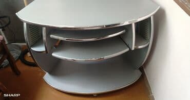 цифровая приставка для телевизора: İşlənmiş Smart TV boks Ünvandan götürmə — 3