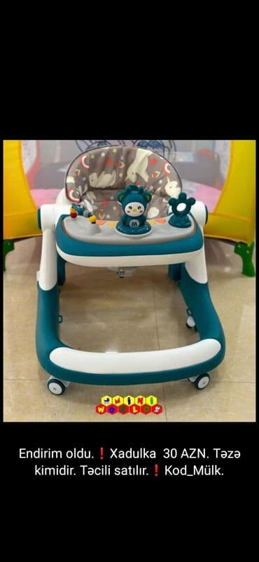 Xadunok yurutec sekilde qiymət məlumat qeyd olunub unvan Gence, İkinci