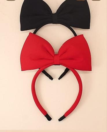 manken sac: Sifarişlə hazirlanir.Oglanlara qalstuk qızlara bantik,abadok dəst — 10