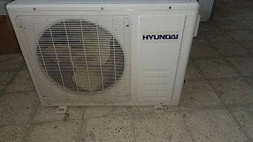 sintepon material: Hyundai kansaner işlənmişdir 2 ədədir — 2