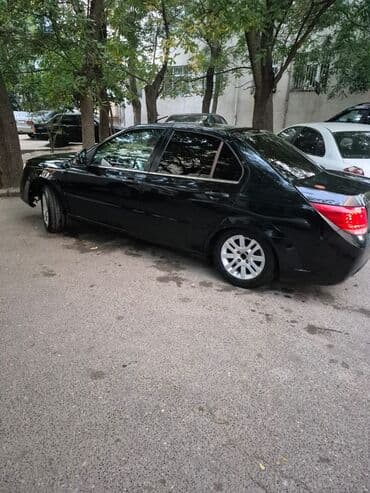 dörd göz maşın: Iran Khodro : 1.8 l | 2020 il 80000 km Sedan — 4