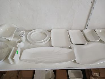 masa kafe: 1)Hazir Biznes Dekor Şirkəti Satilir. 2)Alan Şəxsə Bütün — 10