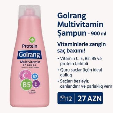 Həşəratlardan müdafiə vasitələri: Softlan Golden Perfect & Shiny toz yuyucu vasitə, 3 kq-lıq — 2