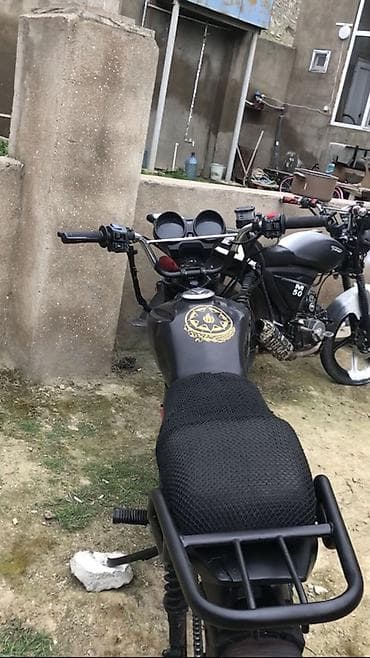 Ehtiyat hissələri: Salam alekum elim yandi satilir her birseyi isdeyir otur sur xadavoyu — 3