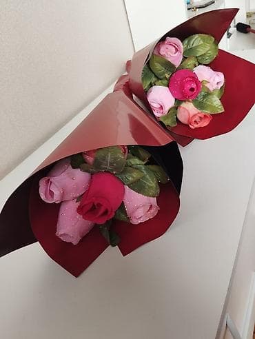 di qet bala: Papaq — 8