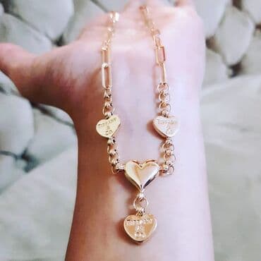 750 prob qızılın lom qiymeti 2022: Sep, Sarı qızıl, 585 Əyar, 568 g — 4