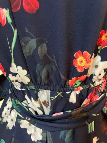 липотрим 48 капсул: İkican maternity mağazasından 85 AZN-ə alınıb. 1 dəfə xəstəxana — 3