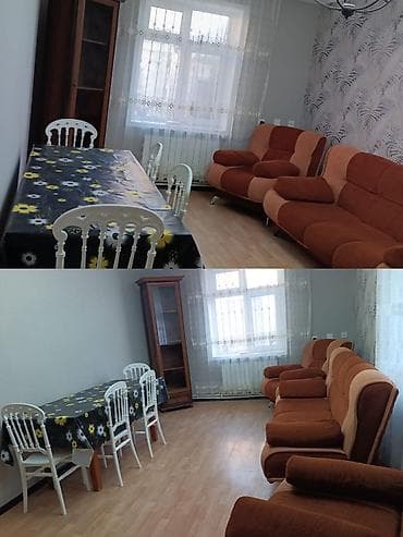 Sumqayıt vağzala yaxın 3 otaq heyeti var maşın girir temirli lalafo.az -da Sumqayıt vağzala yaxın 3 otaq heyeti var maşın girir temirli