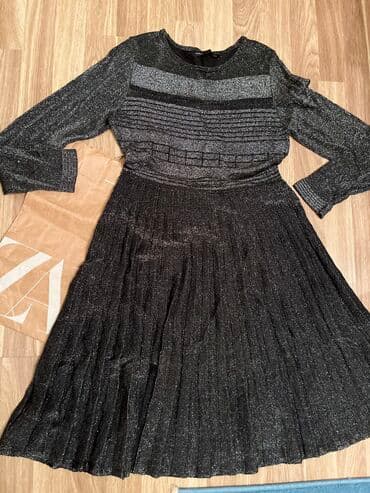 köynekler: Hamısı birlikdə 5azn — 4