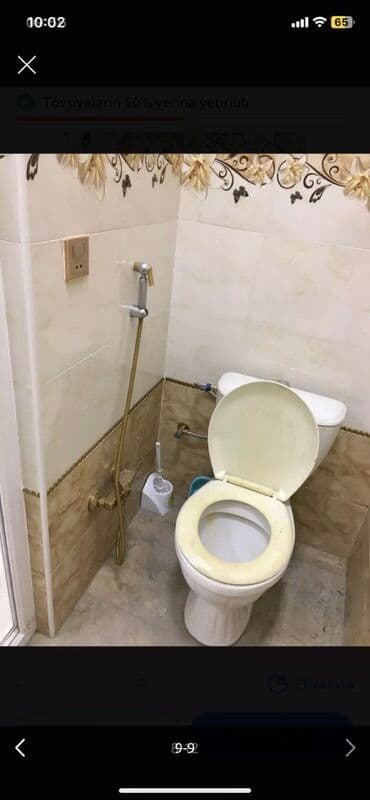 razinde tikis fabriki: Gəncə şəhərində Mərkəzdə Əlaqə nömrəsi : 055-290-57-00 Wp ile de — 9