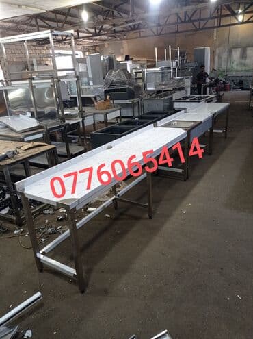 Nejeveka stolar istənilən ölçüdə yiğlmasi və satışı çatdirma var Qaz lalafo.az -da Nejeveka stolar istənilən ölçüdə yiğlmasi və satışı çatdirma var Qaz