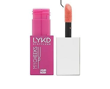 3 days krem: Ənlik, Yeni, Ünvandan götürmə, Ödənişli çatdırılma, Rayonlara çatdırılma — 1