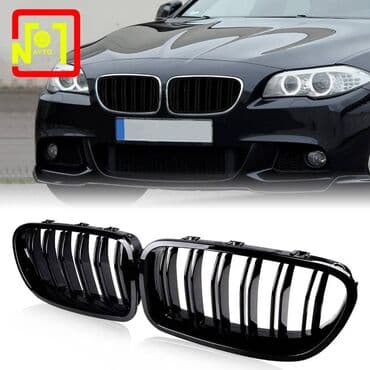 masin ucun led isiqlar: E 39 ablisovka bmw e39 ablisovka bmw e39 grill bmw e 39 Her Bir Detalı — 1