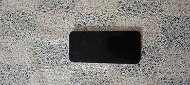 honor 7x: Honor 400 Lite, 256 GB, rəng - Qara, Kredit — 2