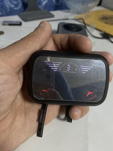 ayfon 15 sade: Yeni Simsiz (Bluetooth) Qulaqcıqlar, Daimax, rəng - Qara — 2