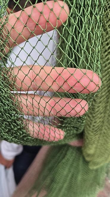 Охота и рыбалка: Russiya istehsalı olan setkalar çox keyfiyyətli yagişa güneşe qarşı — 6