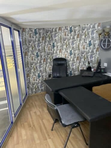 Ev alqi satqisi ucun idal mekan Ofis Arenda Kiraye Heyder Aliyev