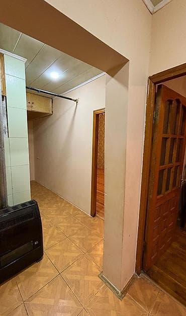 yeni emlak sumqayit 2019: Saray, 3 otaqlı, Köhnə tikili, 58 kv. m — 2