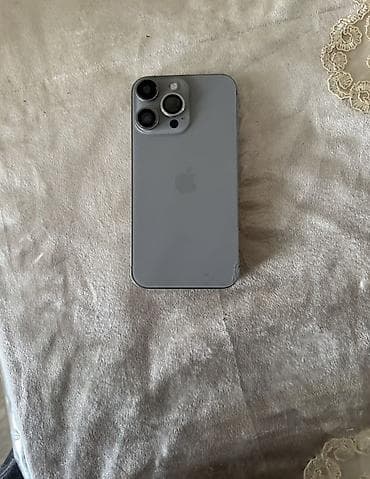 arfon 14 pro: IPhone Xr, 64 GB, Natural Titanium, Face ID — 2