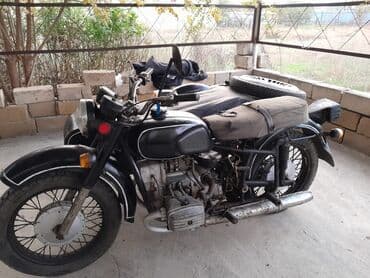 питбайк купить в баку: Cox idyal vəziyyətdə dir + Hər bir əlavə zapcast var Hər bir şeyi — 4