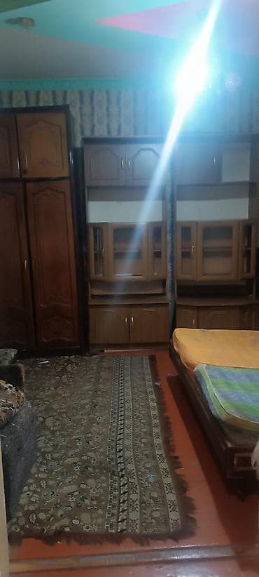 sumqayitda kiraye: Təcilli balaxanıda addeni ev verilir kaminal daxil stansiyanın yanida — 5