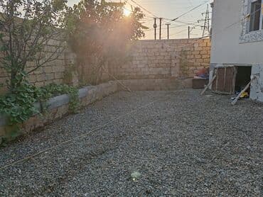 дом на колёсах: 5 комнат, 80 м² — 9