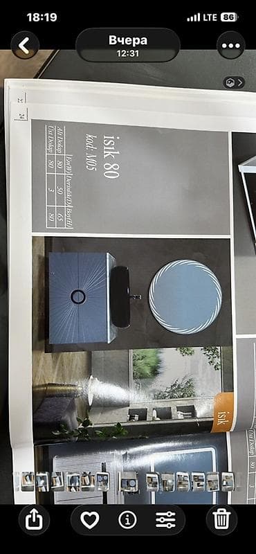 ucuz sobalar: Quraşdırılan 2 gözlü qaz plitəsi – Ezel Haus - Panel: paslanmayan — 10
