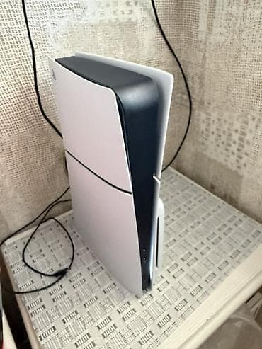 plays: Sony PlayStation 5 (PS5) – Diskli versiya, Fortnite Bundle - Yaddaş — 2