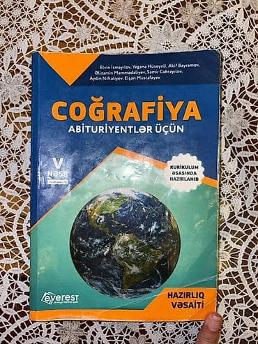 Dərs vəsaitləri toplusu – abituriyentlər və şagirdlər üçün 1) — 2