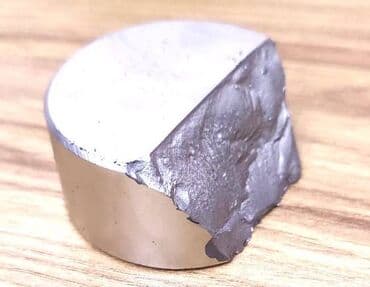 bakıda ovcu mağazaları: Maqnitlər 🧲💪Neodim maqnit Bu maqnit, müxtəlif ölçüləri və güclü — 11