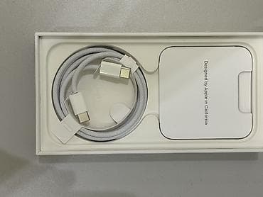 philips xenium 9@9h: IPhone 15 Pro, 256 GB, Natural Titanium, Face ID — 3